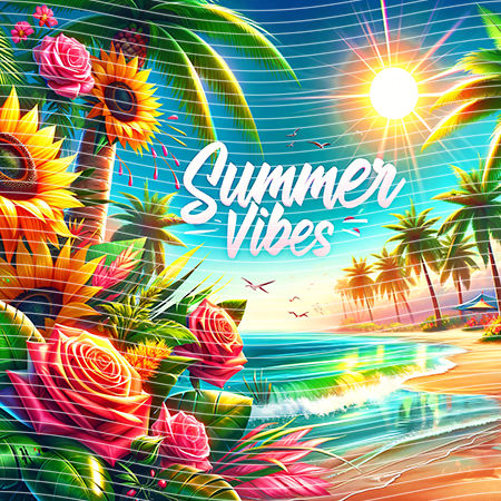 20oz integrate-EJ-7634